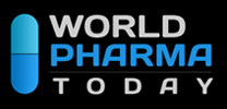 World Pharma Today Maqazine