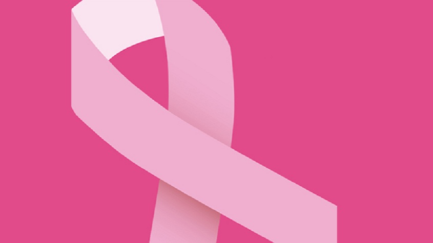Breast centers in belgium logically Opinion breast centers in belgium