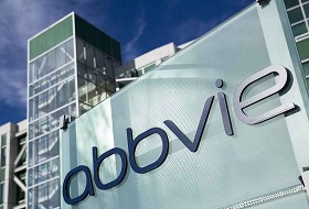 AbbVie increases 9.7% since earning reports