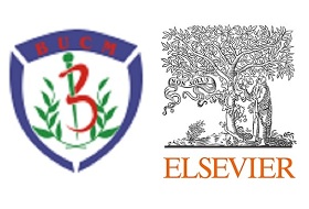 Elsevier collaborates with Beijing University of Chinese Medicine