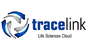 TraceLink Discuss Machine Learning, AI and Patient Engagement at FutureLink