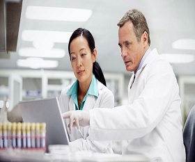 Oracle's Unified Cloud Platform Promises to Shorten Clinical Trials 