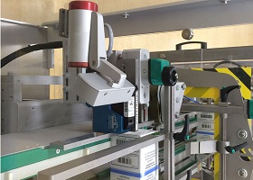 Wasdell Group launch serialisation service 