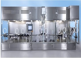 bosch-packaging-machine