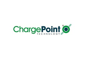 ChargePoint Technology appoints business development manager for EMEIA