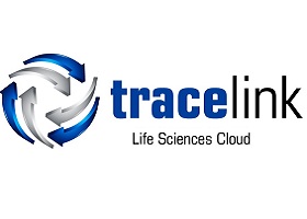 TraceLink Joins Irish Medicines Verification Organization Serialization 