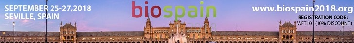 BIO SPAIN 2018