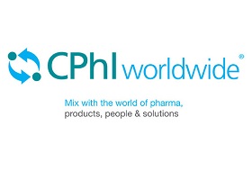CPhI Annual Report expert warns innovation is being hindered by regulators 