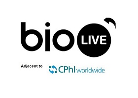 bioLIVE