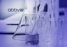 AbbVie to development and commercial control of cystic fibrosis research program 
