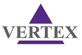 Vertex announces positive results of phase 2 study