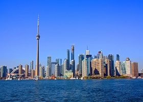 Quanticate Expands Presence in North America with New Toronto Office 