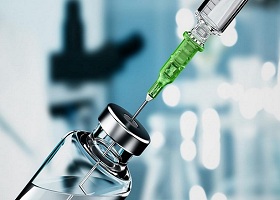 Xellia Pharma Receives FDA Approval for Premixed Vancomycin Injection