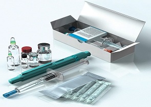 Bosch_pharmaceutical_packaging_process