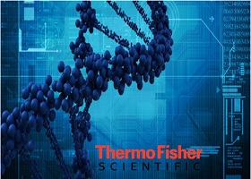 Thermo Fisher Scientific Acquires Cloud-Based Scientific Data Platforms