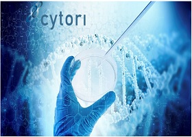 Cytori Receives FDA Approval for Burn Clinical Trial BARDA Contract