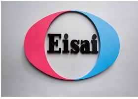 Eisai Submits Application for Anticancer Agent Lenvima  