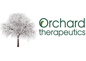 OTL -101 Has Received A Rare Paediadriatric Disease Announced By Orchard Therapeutics