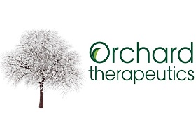 OTL -101 Has Received A Rare Paediadriatric Disease Announced By Orchard Therapeutics