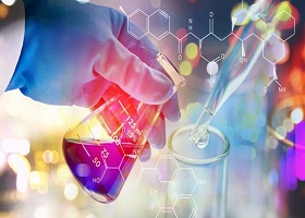 ASLAN Announces First Patient Enrolled In Phase 1 Study Of Varlitinib
