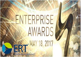 ERT Recognized for Improving and Accelerating Clinical Research