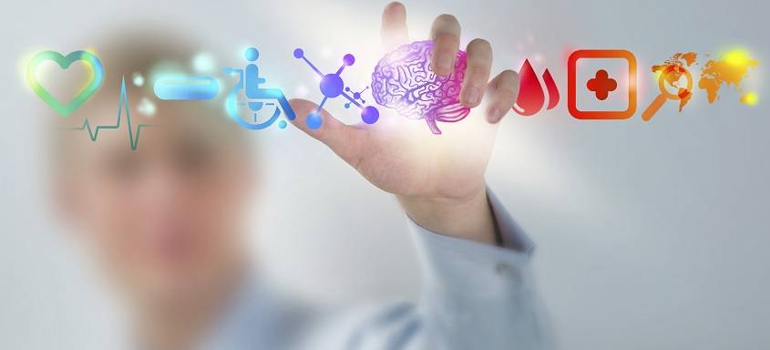six trends in pharma marketing
