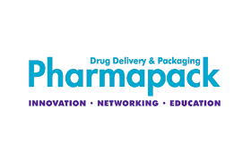 Key Themes and Technologies Highlighted at Pharmapack Europe 2020