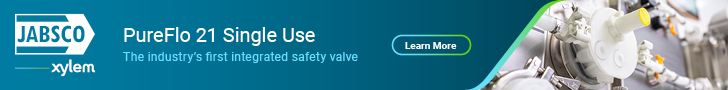 Docuvera