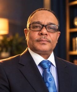 Asim Ahmed Elnour Ahmed