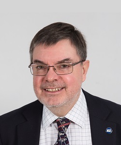 Peter H. Gough