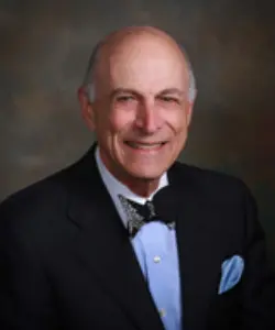 Howard Maibach