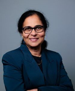 Punit Marathe