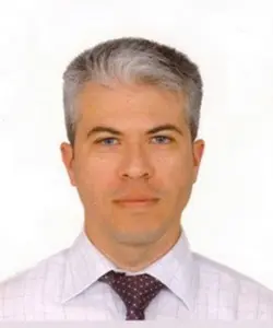 Özgür KARCIOĞLU