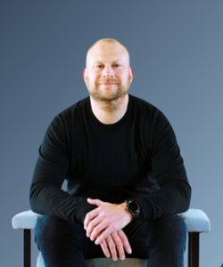 Author Img