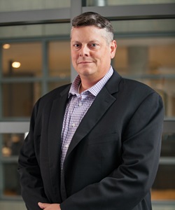 Author Img