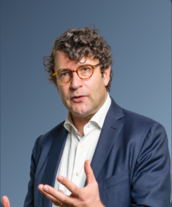 Author Img
