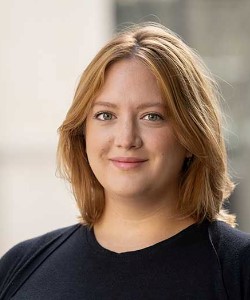 Author Img