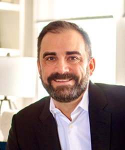 Author Img