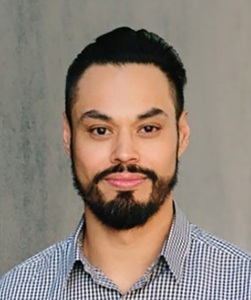 Author Img