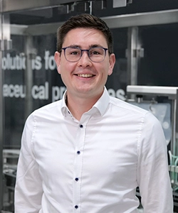 Author Image
