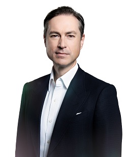Author Img