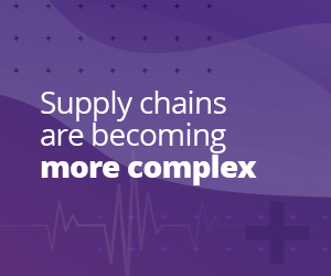 Cold Chain Tech