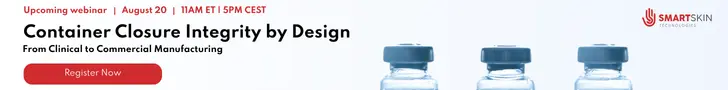 Smart Skin Technologies
