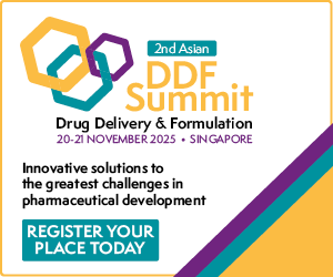 DDF Summit