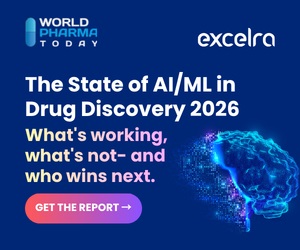State of AI ML in Drug Discovery