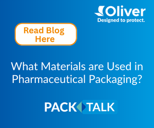 Stay up to date with PackTalk!