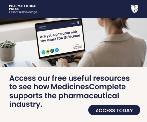 Packaging World Insights Oct. Print Issue