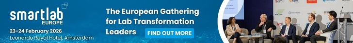 Smartlab Europe