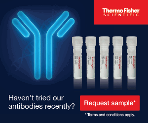 ThermoFisher Scientific