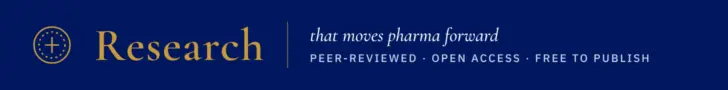 World Pharma Today Journal